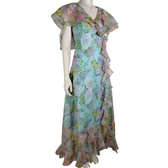 SOLD DO NOT BUY - Picture 3 of 14